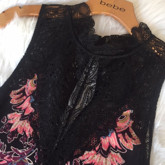 Free People Dress - Picture 5 of 8